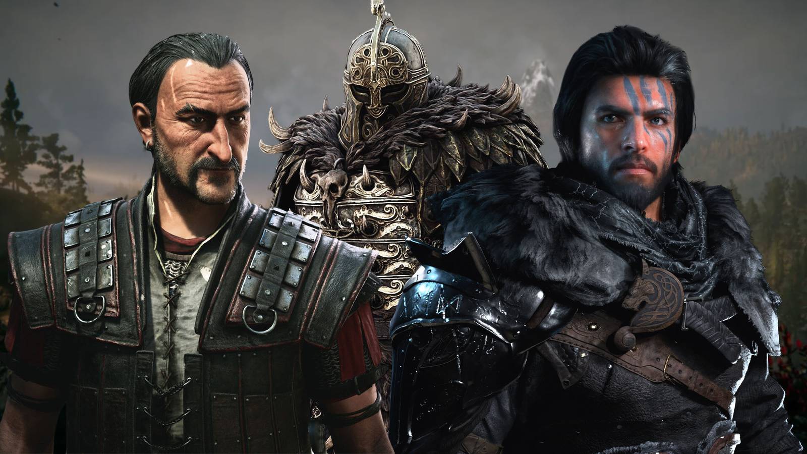 upcoming-games-like-skyrim.jpg