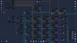 upload-labs-beginner-tips-tricks.jpg