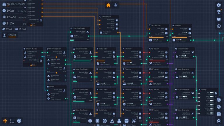 upload-labs-beginner-tips-tricks.jpg