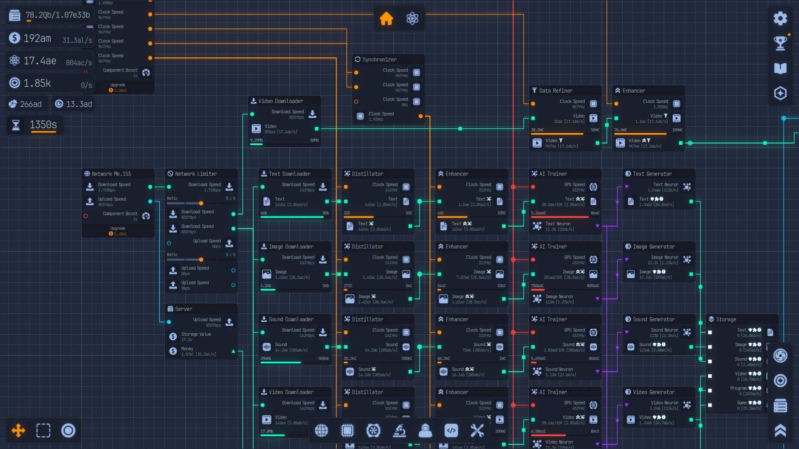 upload-labs-beginner-tips-tricks.jpg