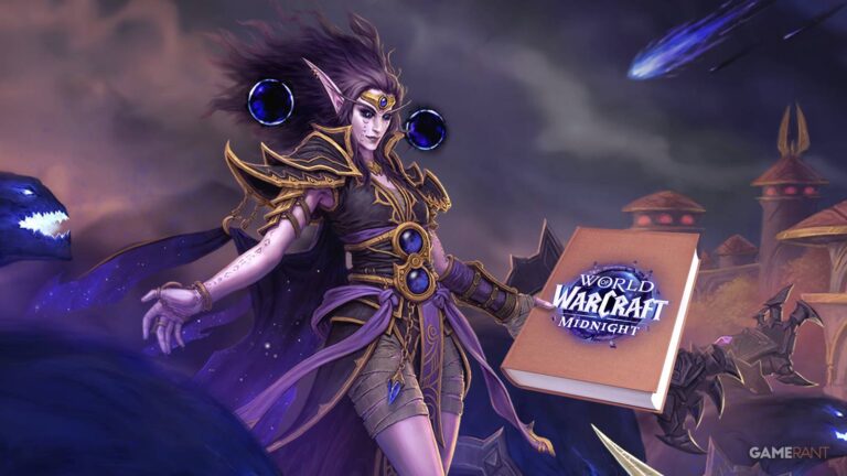 world-of-warcraft-midnight-alpha-patch-notes-1.jpg