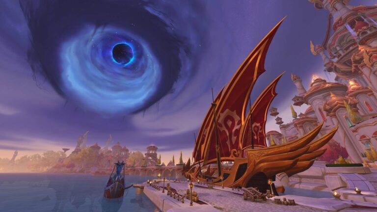 world-of-warcraft-midnight-collector-s-edition-contents.jpg