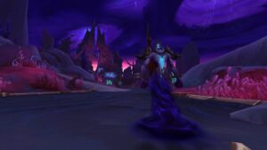 world-of-warcraft-midnight-raid-bosses-alleria-lothraxion-l-ura.jpg