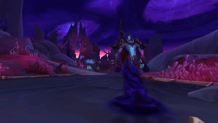 world-of-warcraft-midnight-raid-bosses-alleria-lothraxion-l-ura.jpg