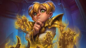 world-of-warcraft-patch-11-2-7-shadowlands-timewalking.jpg