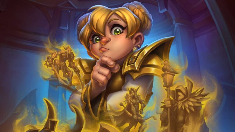 world-of-warcraft-patch-11-2-7-shadowlands-timewalking.jpg