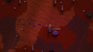 worlds-explorers-trailer-screenshot.jpg