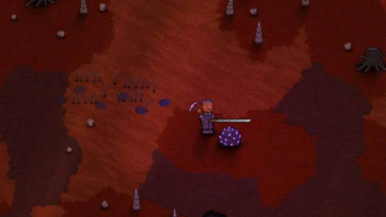 worlds-explorers-trailer-screenshot.jpg