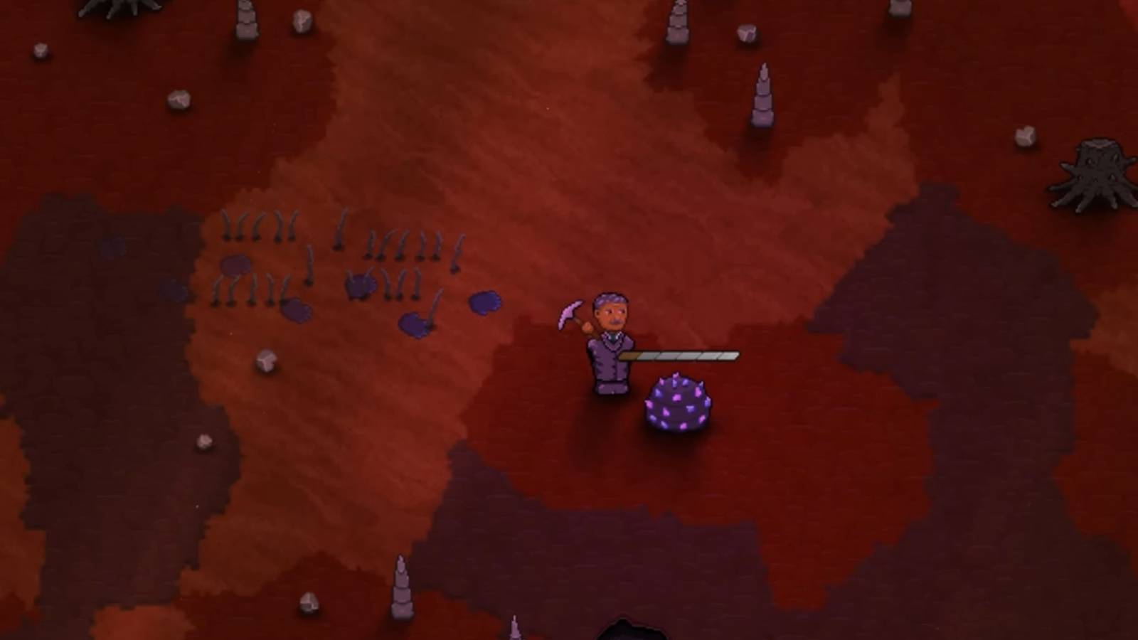 worlds-explorers-trailer-screenshot.jpg