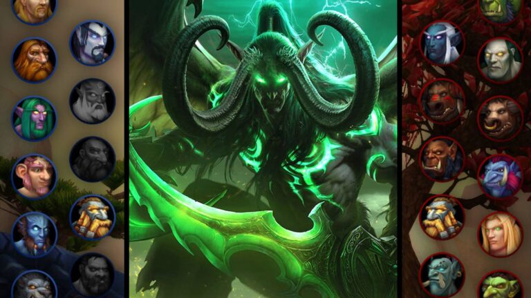wow-legion-remix-which-class-illidan-classes.jpg
