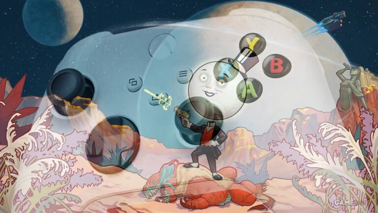 xbox-design-lab-adds-new-controllers-based-on-the-outer-worlds-2-game-rant-feature-1.jpg