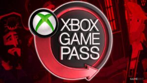 xbox-game-pass-logo-over-red-tinted-return-to-monkey-island-screenshot.jpg