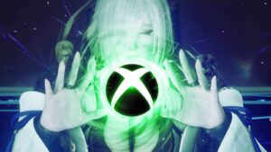 xbox-game-pass-ninja-gaiden-4-game-rant-1.jpg