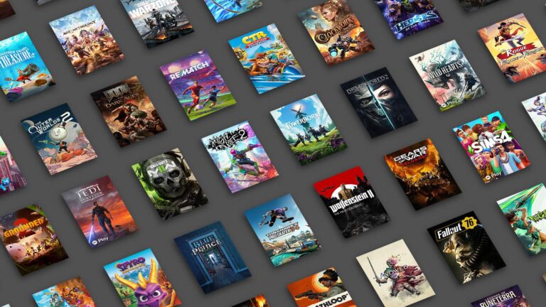 xbox-game-pass-titles.jpg