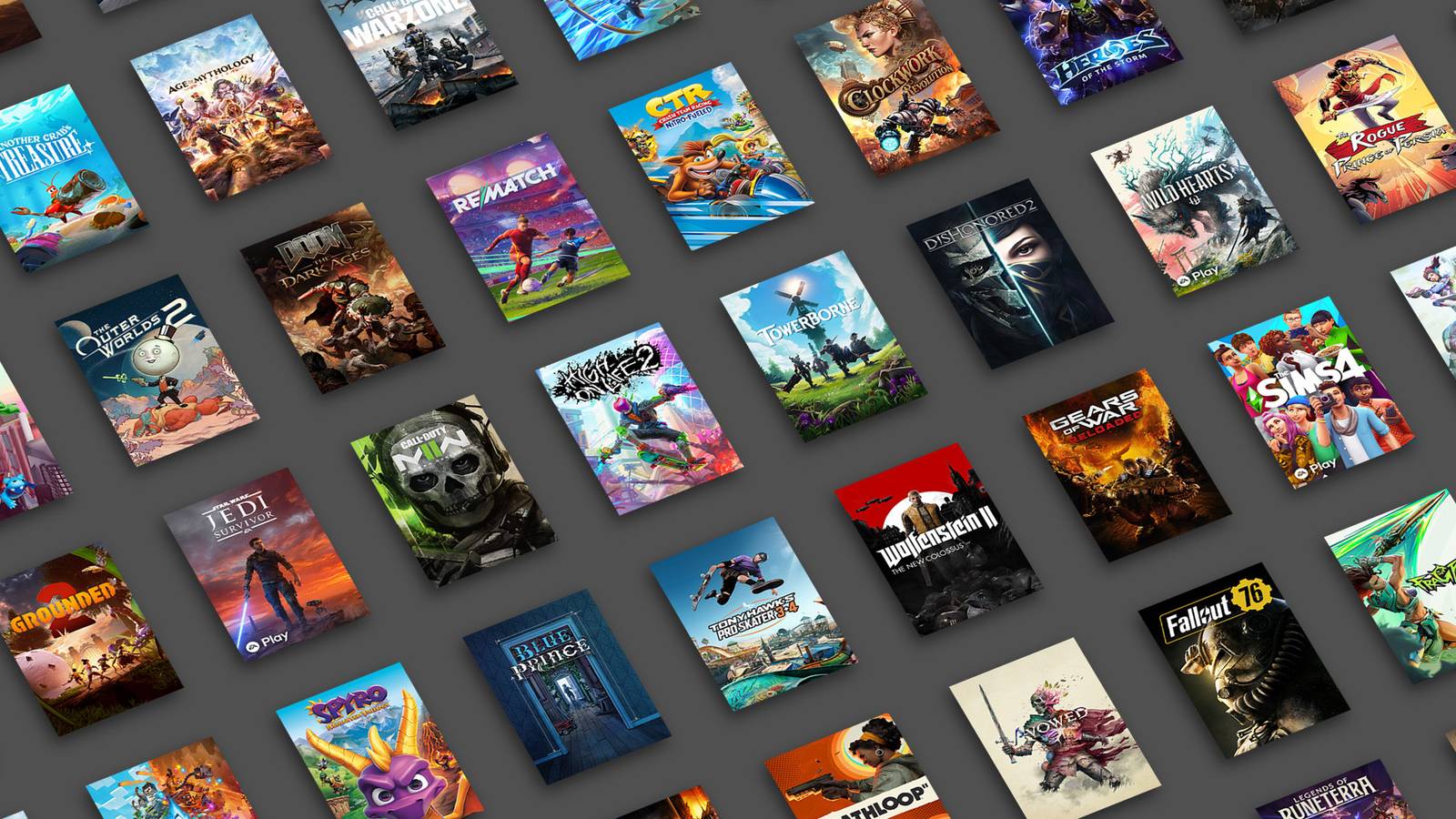 xbox-game-pass-titles.jpg