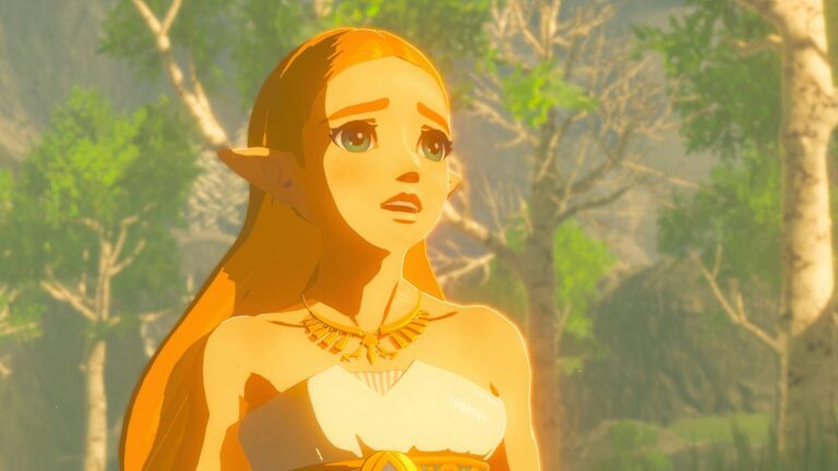 zelda-breath-of-the-wild-upset.jpg