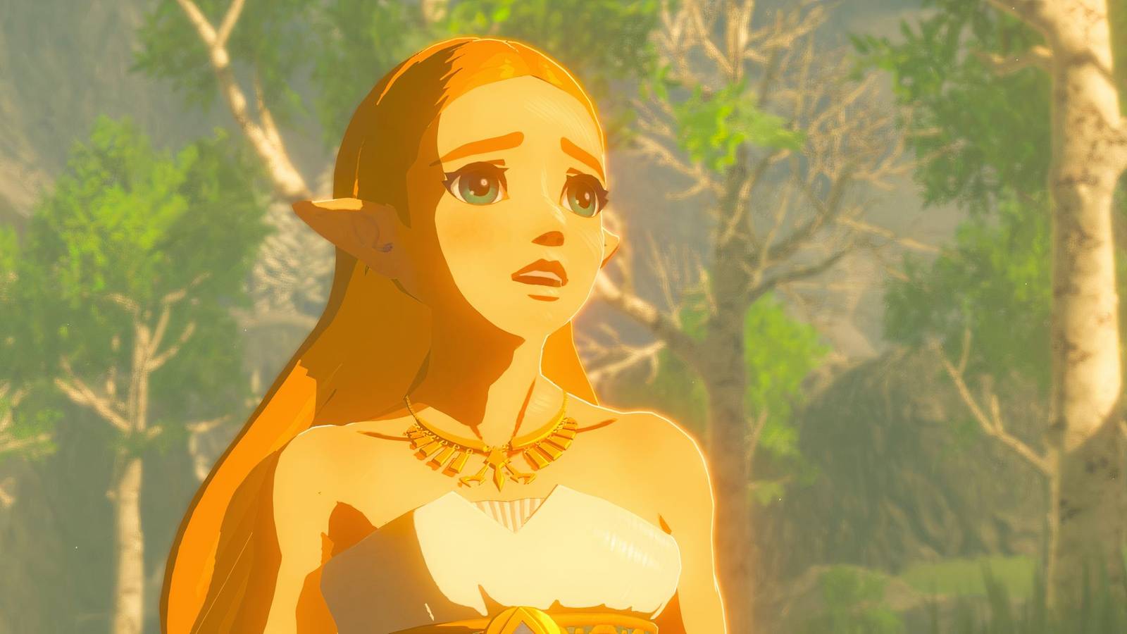 zelda-breath-of-the-wild-upset.jpg