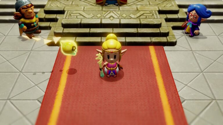 zelda-in-the-palace-in-the-legend-of-zelda-echoes-of-wisdom.jpg