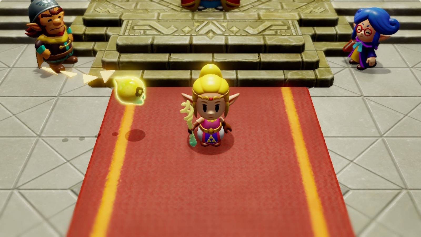 zelda-in-the-palace-in-the-legend-of-zelda-echoes-of-wisdom.jpg