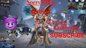 भाई ji gaming #bgmi #gaming #pubgmobile #tranding #viral Best new