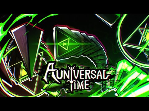 [△UT 5.0] σ:for the DELTA - Trailer
