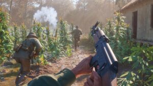 10 BRAND NEW Games That REALLY Excite Us