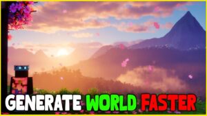 10 TIPS & TRICKS for DISTANT HORIZONS MOD