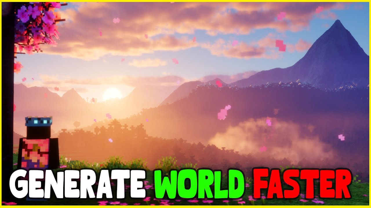 10 TIPS & TRICKS for DISTANT HORIZONS MOD