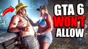 10+ Things Already *REMOVED* From GTA 6 😭 | GTA