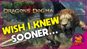 20+ CRUCIAL Tips & Tricks You Will NEED in Dragon's