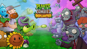 4590462-ea_pvzreplanted_keyart_0624_revlawn_3840x2160.png