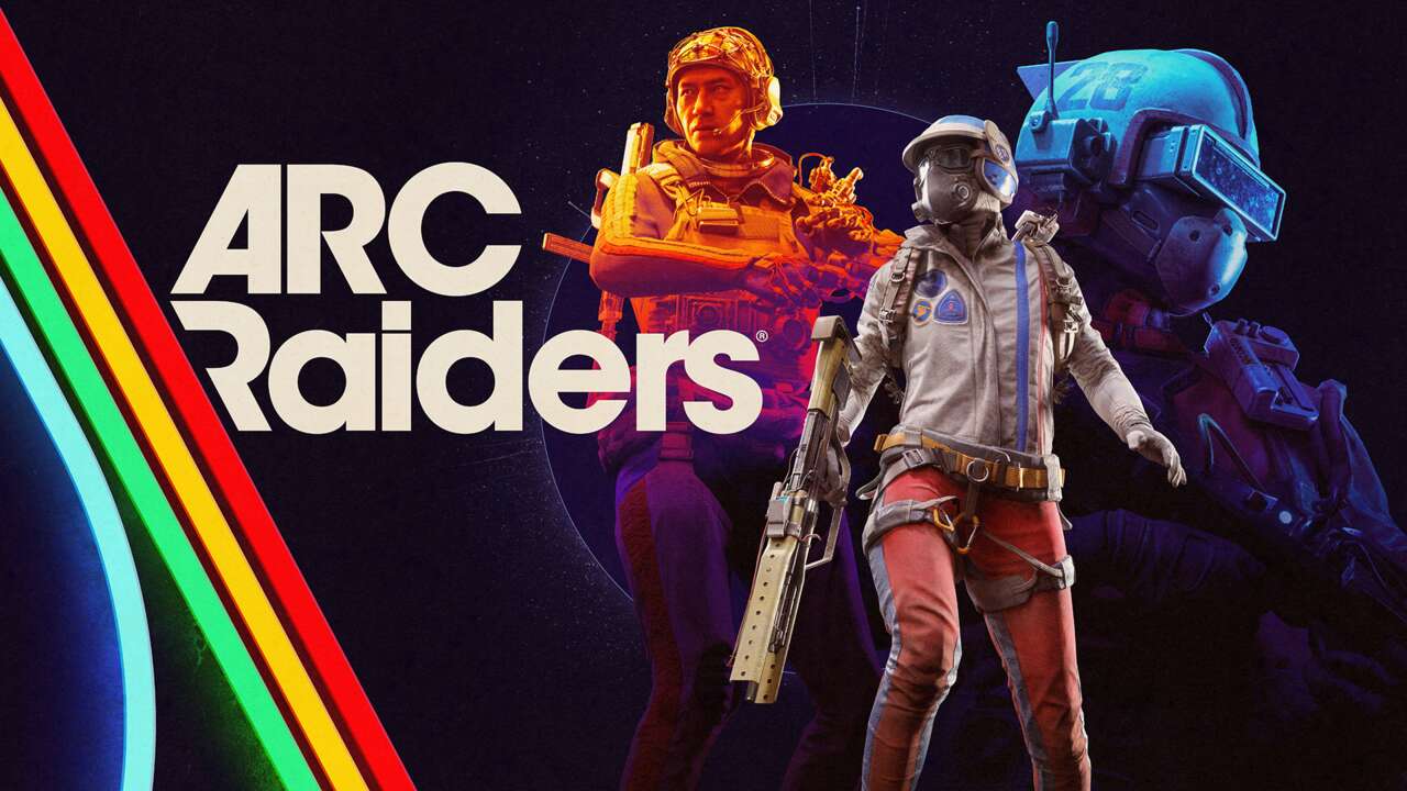 4596254-arcraiders_keyart_16-9_1920x1080.jpg