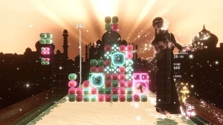 4600197-lumines.jpeg