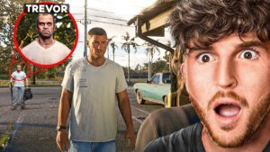 47 Things You MISSED in GTA 6 Trailer 2!