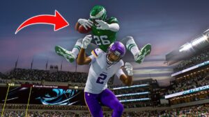 All The Cool Things You Can Do in Madden 26