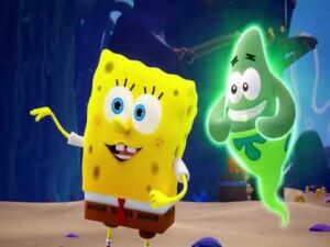 Best Trailers of Upcoming High Graphics Games in 2025 |