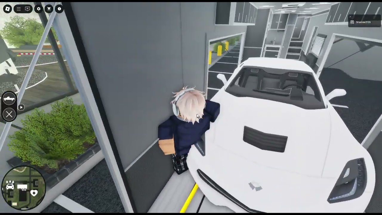 Brand new trailers, And More! APM