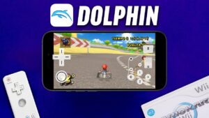 Como JUGAR Nintendo Wii en iPhone / iPad | Tutorial