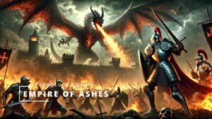 Epic Battle Music for Games & Trailers | Empire of
