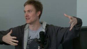 First Take - Sunset Overdrive (GameTrailers)