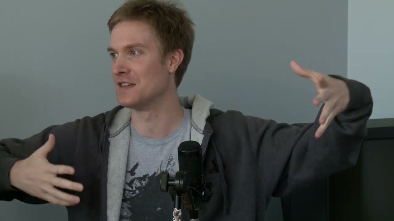 First Take - Sunset Overdrive (GameTrailers)