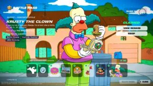 Fortnite Chapter 6 Season 4 Battle Pass *LEAKED* Showcase...