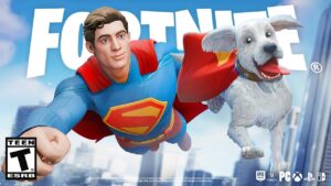 Fortnite SEASON 3 - EVERYTHING NEW EXPLAINED!