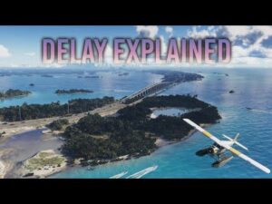 GTA 6 DELAY EXPLAINED, ANOTHER CANCELED GAME LEAKED & MORE