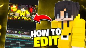 🤩 How to Edit GAMING Videos Like A PRO (Advanced