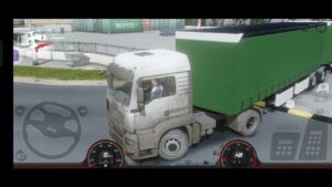 Indian game #new #video