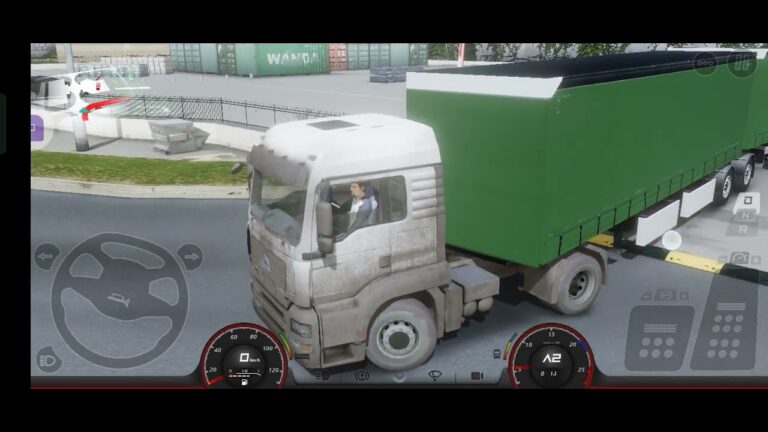 Indian game #new #video