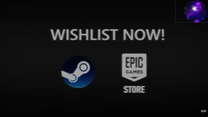 Lets React on two newest game trailers Poppy playtime Chapter