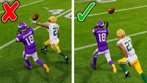 Madden 25 For Beginners: 10 Tips To Start Winning Now