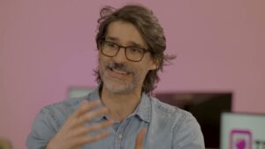 Marvel Cosmic Invasion Official 'Behind the Gameplay' Trailer